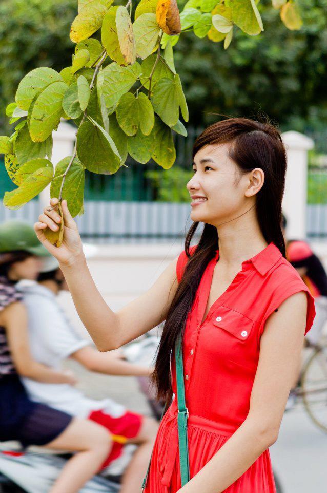 一求乳魂特别篇