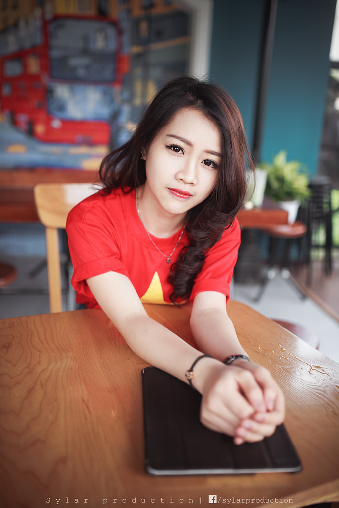 激情沸点