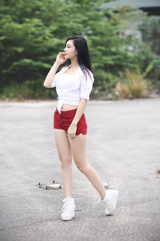 金品梅在线